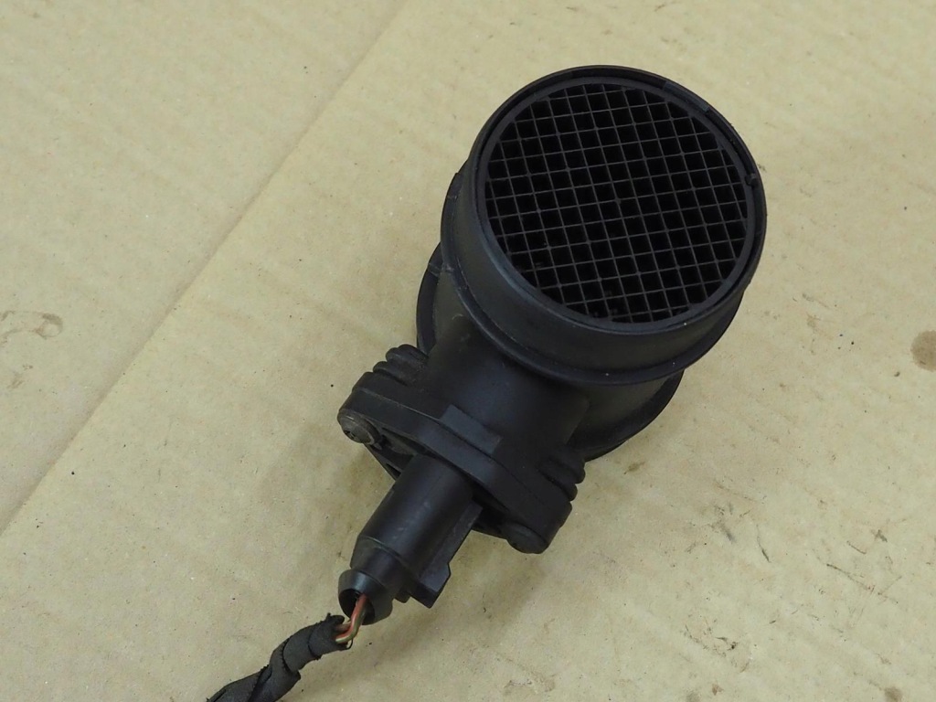 Расходомер audi 1.4 tdi 057906461a 0281002355 Доставка