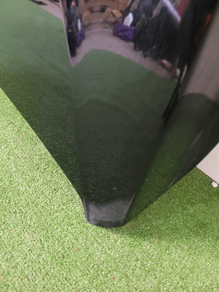 Bmw f30 f31 3 3 капот крышка двигателя оригинал oem Недорого