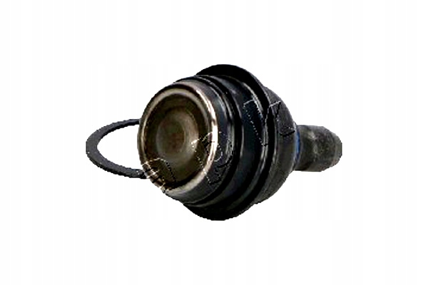 фото №4, Japko 73d02 шарнір кріпильний / напрямна