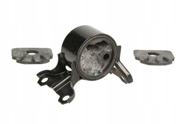 фото №1, Подушка двигуна i55046ymt