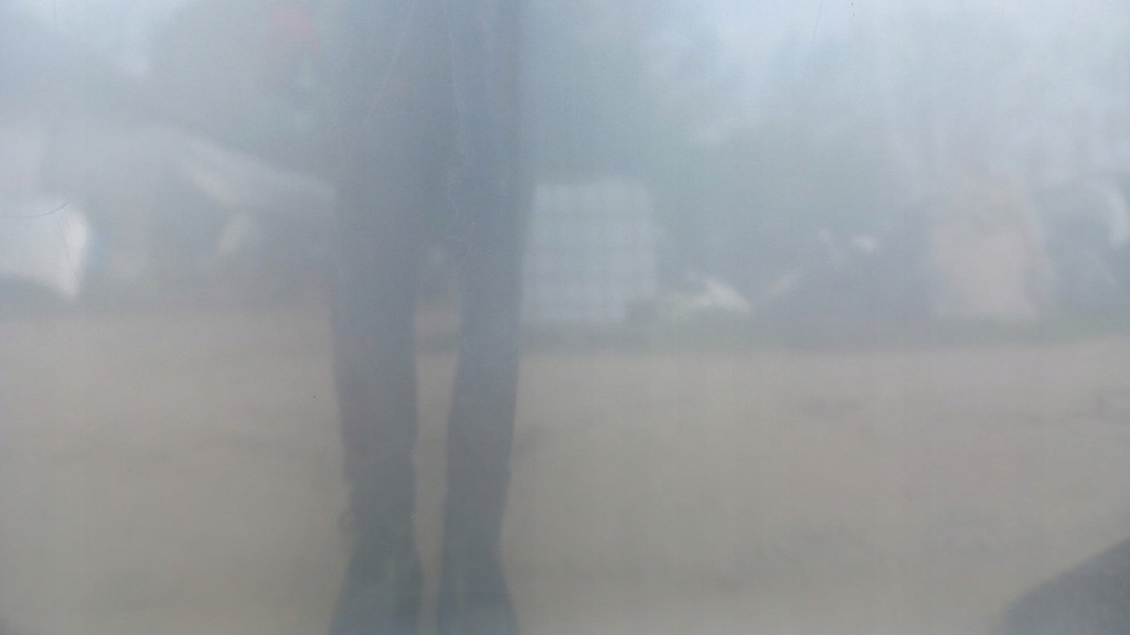 фото №7, Opel insignia a капот z189