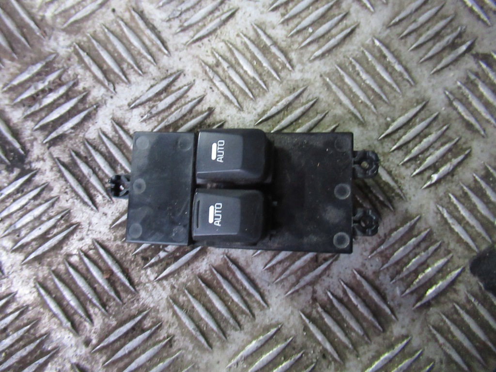 фото №1, Kia ceed ii hb 2014 r. перемикач лівий перед 93570-a2100