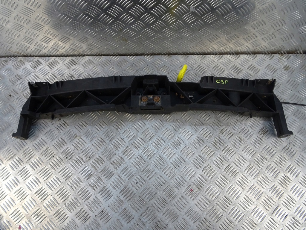 Купить Citroen c3 picasso ремень передний ремень замковый 9681810080