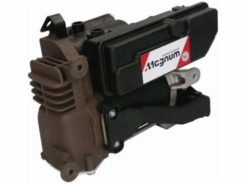 фото №1, Компрессор подвеска citroen c4 picasso i 1.6-2.0 i 1.6-2.0