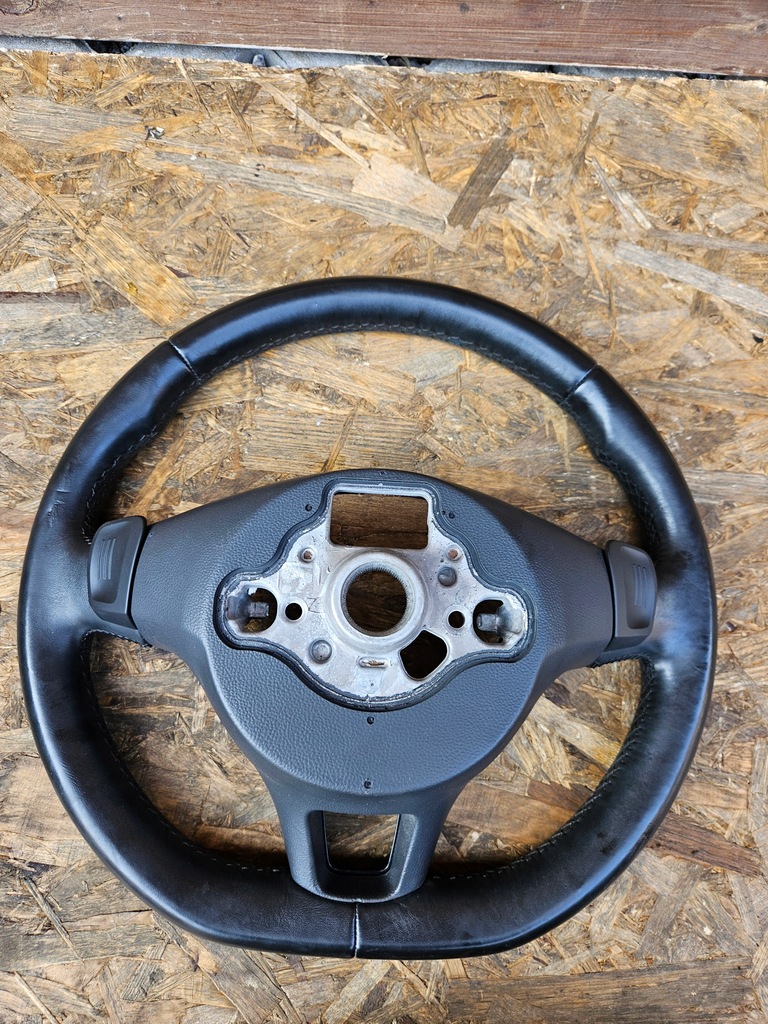 фото №15, Воздуховод многофункциональный vw volkswagen passat 5g0419091dn