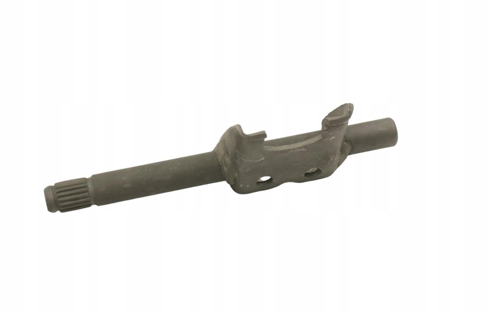 фото №2, Кронштейн сцепления fiat doblo 2009- 1.4