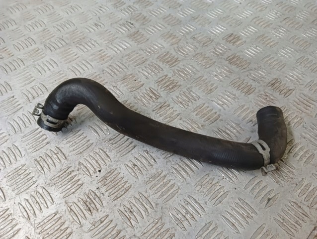 фото №5, Шланг wąż wody nissan micra k13 215031hc1a 1.2b