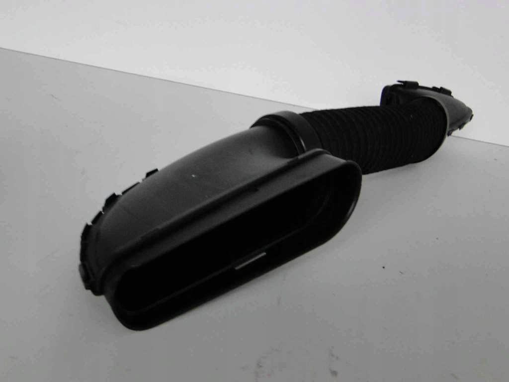 фото №4, Mercedes c klasa w204 204 труба впуск правый