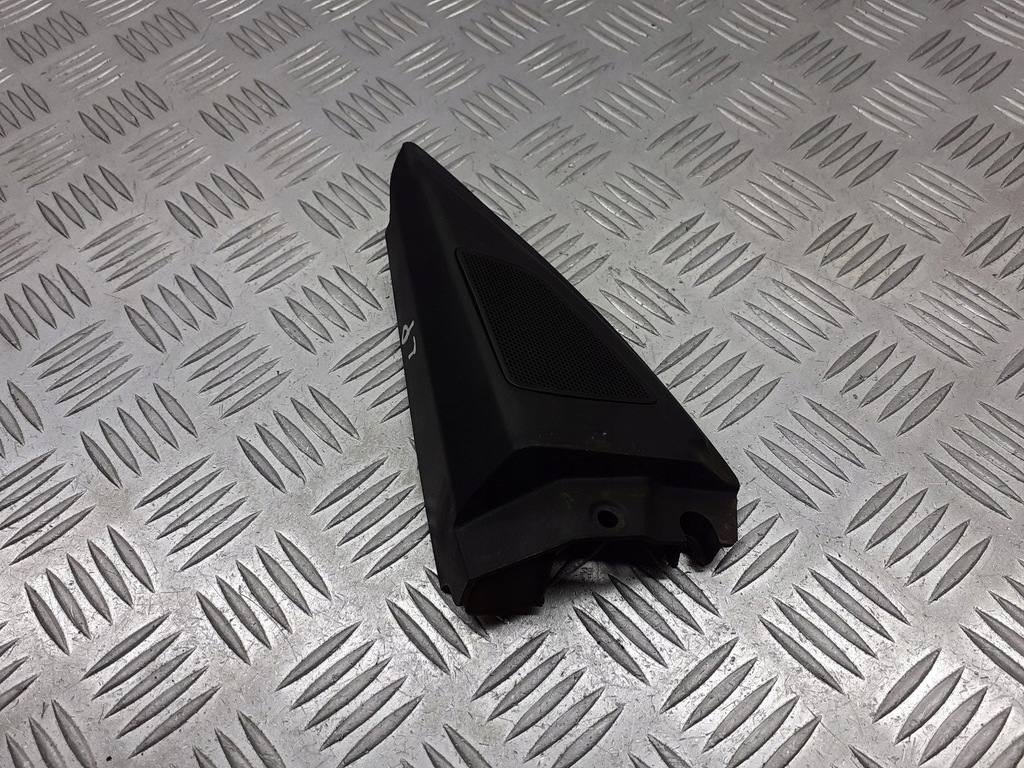 фото №1, Динамик левый перед opel signum 1.9 cdti 13236020