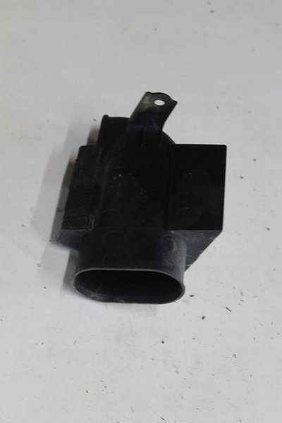 фото №1, Toyota prius 02 1.5 повітрозабірник ловець повітря