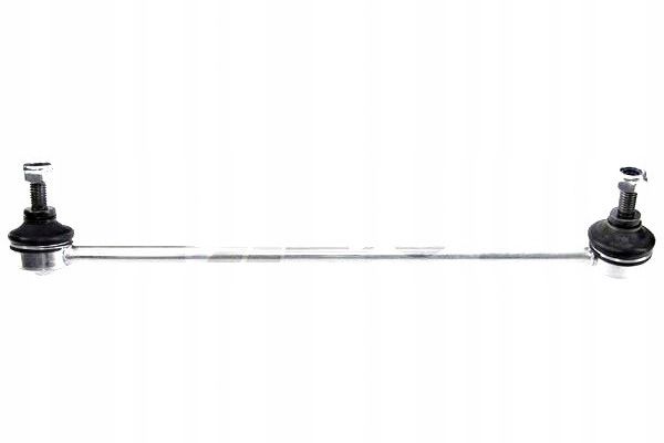 фото №1, A.b.s. 260531 тяга / кронштейн, стабілізатор