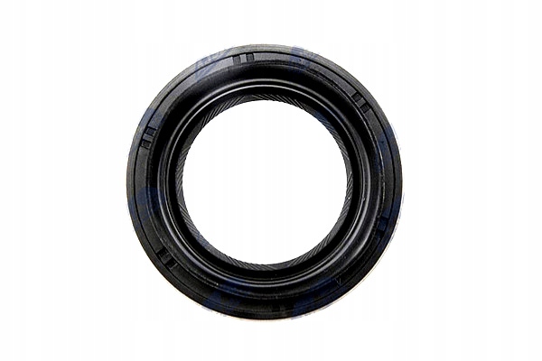 фото №10, Ущільнювач піввісь hyundai accent 99-13 atos 01- coupe 01-09 elantra