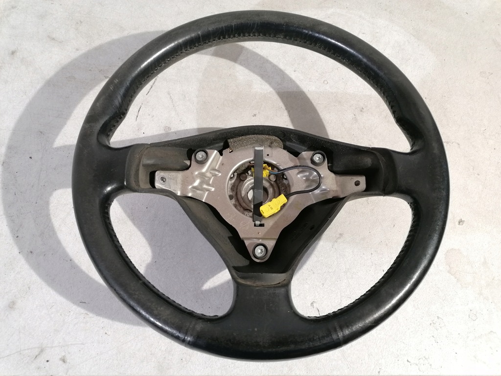 фото №1, Audi a3 8l воздуховод