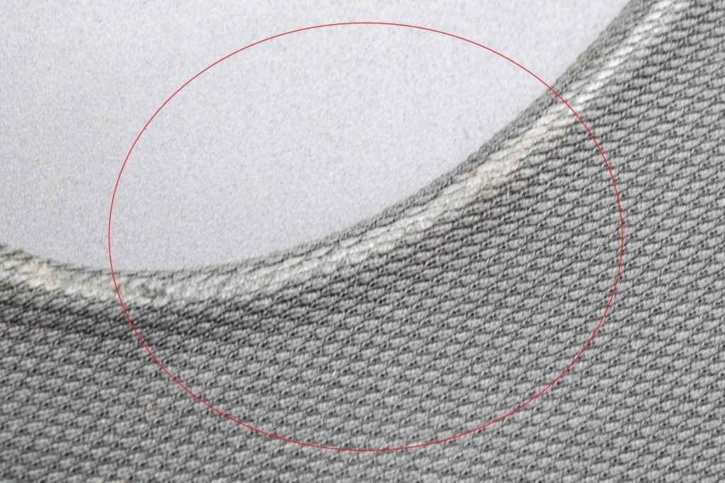 фото №7, Audi q3 8u левая сторона b блок двигателя верхний защита 8u0867243 8u0867293 2013