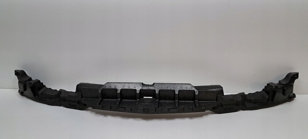 Купити Mercedes w205 абсорбер бампера перед a2058850537