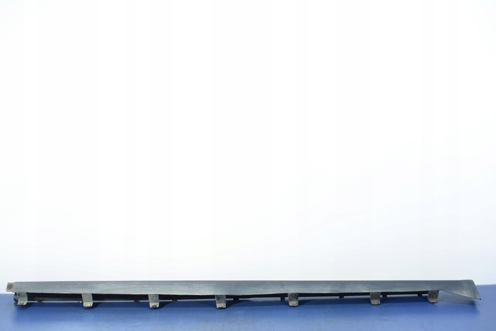 фото №1, Chrysler town country v молдинг порог левая