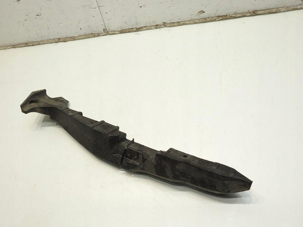 фото №5, Шумоизоляция крыла левый перед subaru impreza iii gh