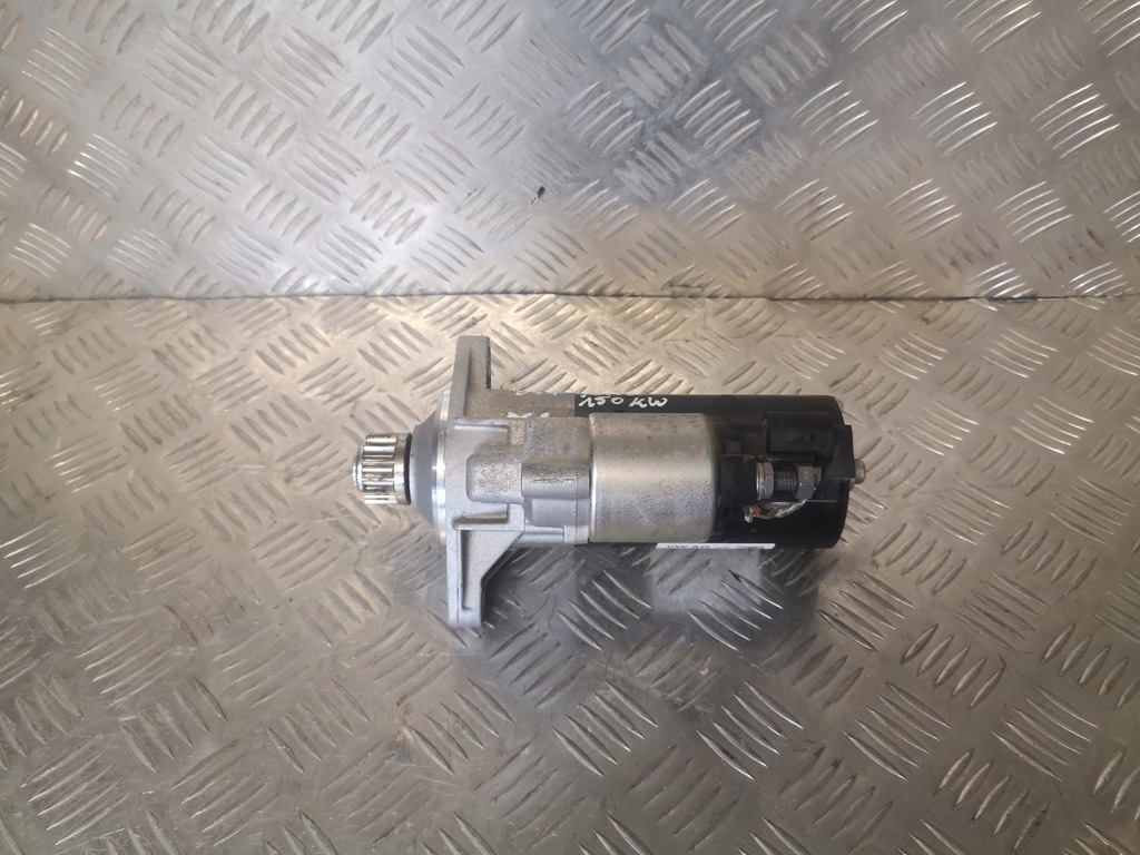 фото №4, Bosch 02e911024c