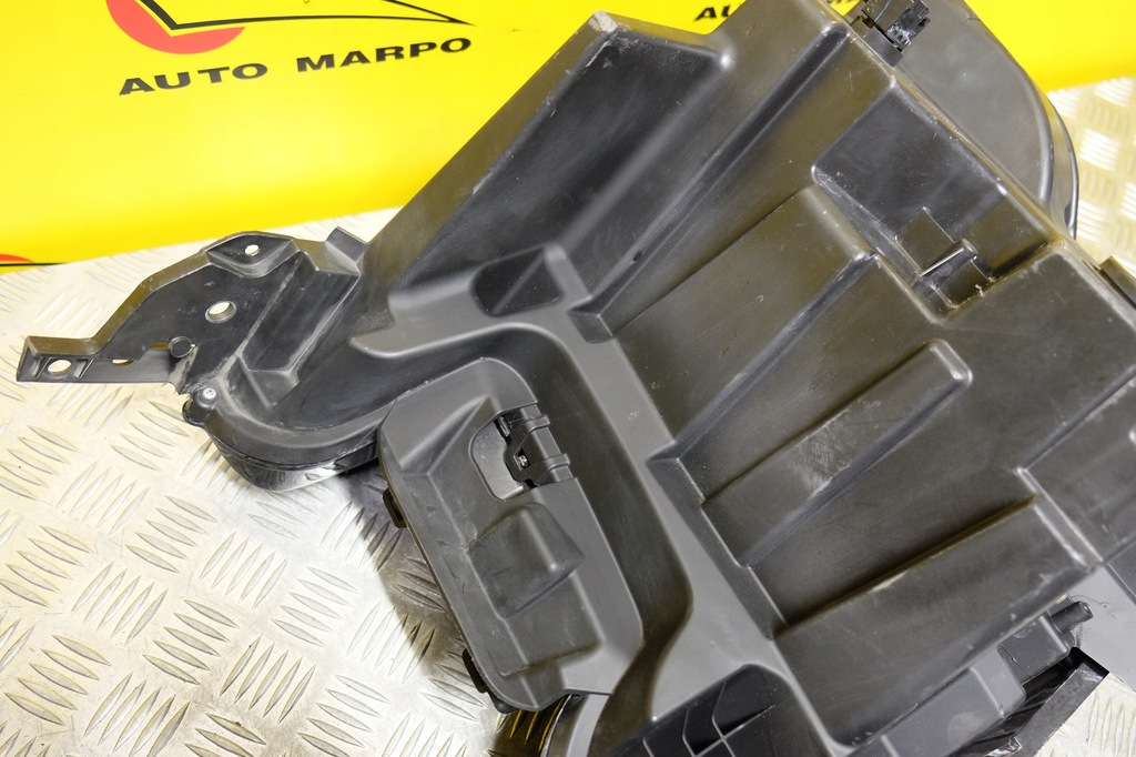 фото №12, Gmc yukon 2020- фара лампа full led r usa