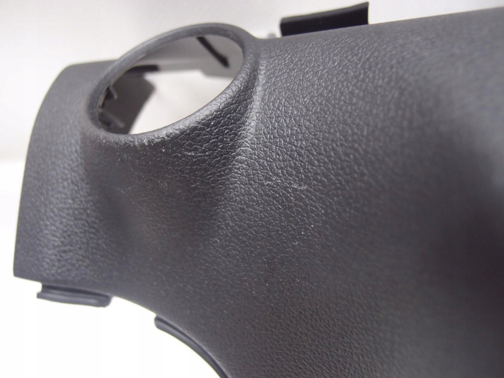 фото №7, Защита рамка консоли kona electric 84540-dd000