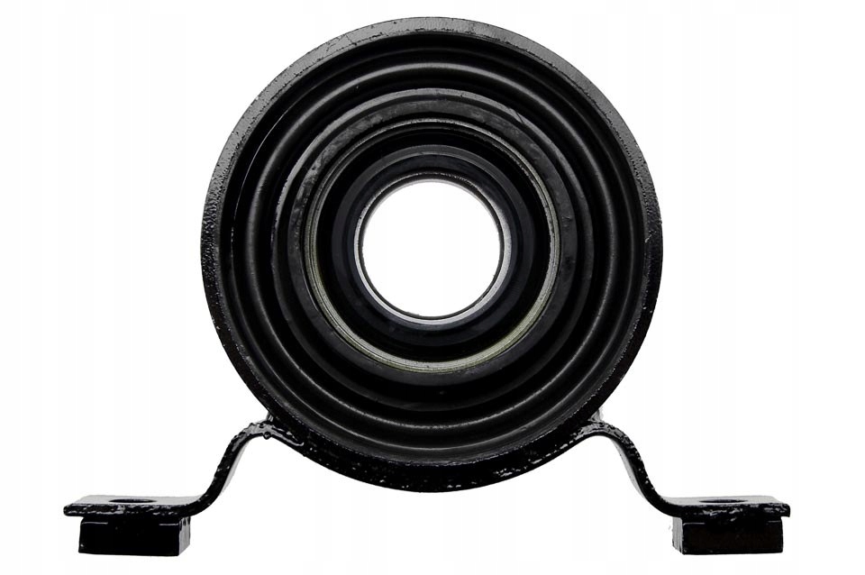 фото №11, Опора вала land rover discovery iii 04- 30x130