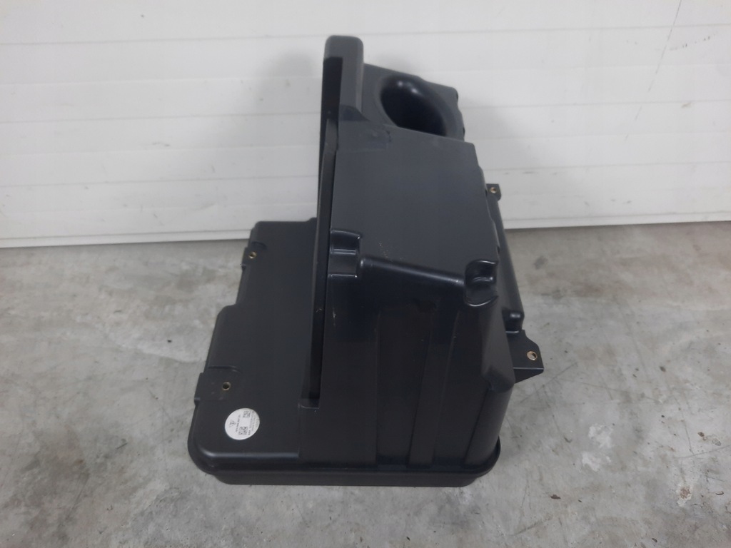 фото №8, Panamera 970 сабвуфер burmester 97064556703