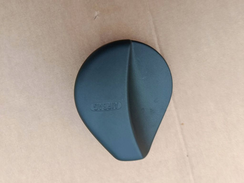 фото №5, Ручка заглушка левая регулировки сиденье спинка передний bmw x1 f48