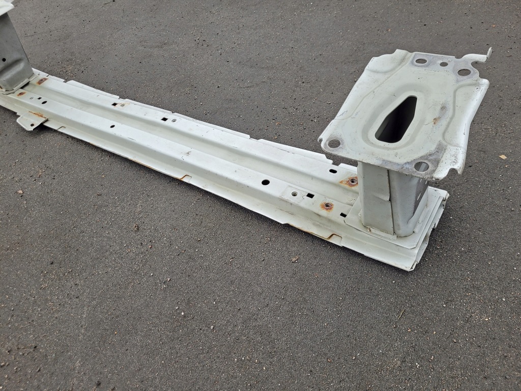 фото №7, Балка передняя mitsubishi eclipse cross 2018-