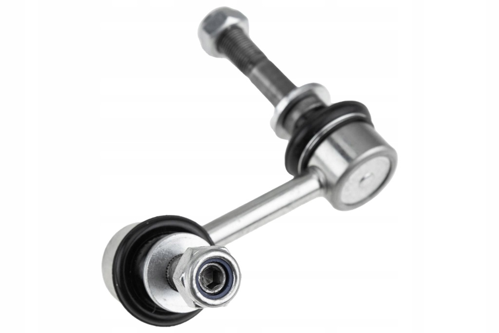 фото №1, Zlp-ty-145 nty з'єднувач стабілізатора перед nty