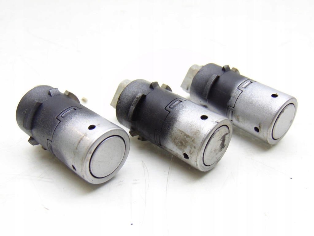 фото №1, Датчик парковки pdc range rover sport 687896