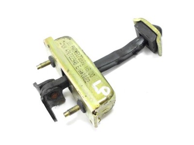 фото №8, Chrysler voyager rg ограничитель дверь правый перед