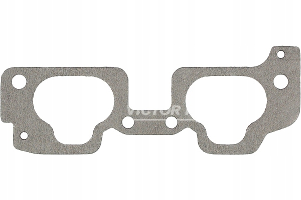 фото №1, Victor reinz 71-53992-00 прокладка, коллектор впускной