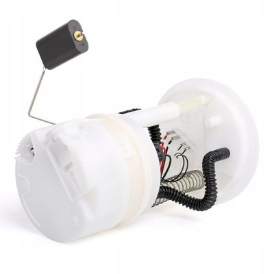 Модуль топливный fiat grande punto 199 punto 199 Цена