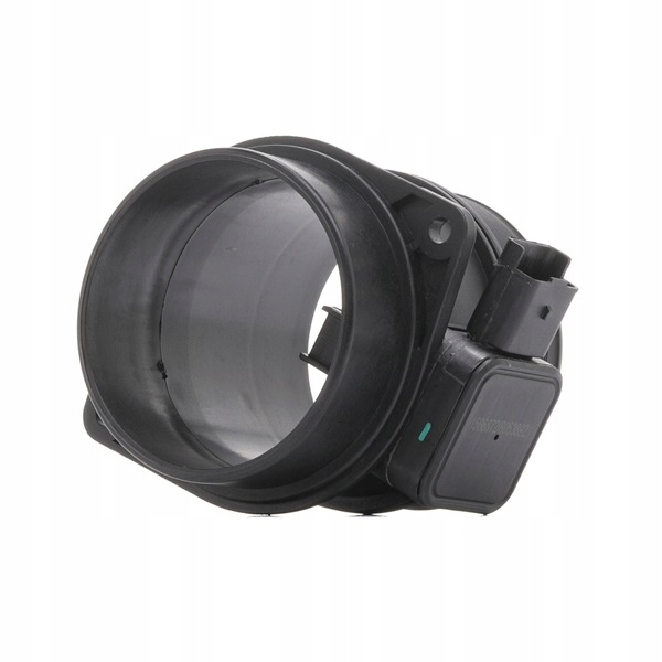 Купить Расходомер ford focus c-max dm2 ridex 3926a00