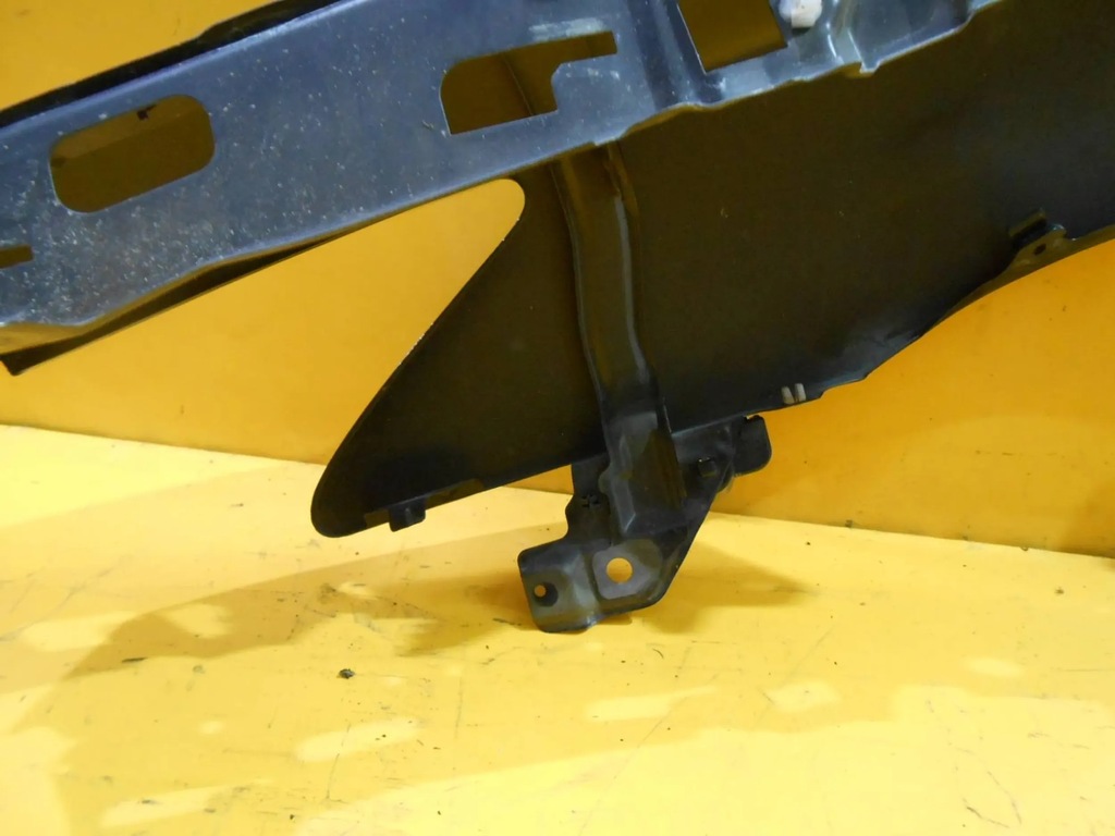 фото №10, Nissan maxima a35 2012 крила перед правий