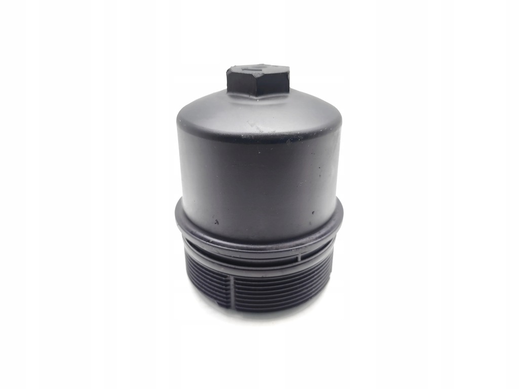 фото №2, Land rover range rover крышка заливной масла 3.6 d 4x4 дизель 200kw 272 hp