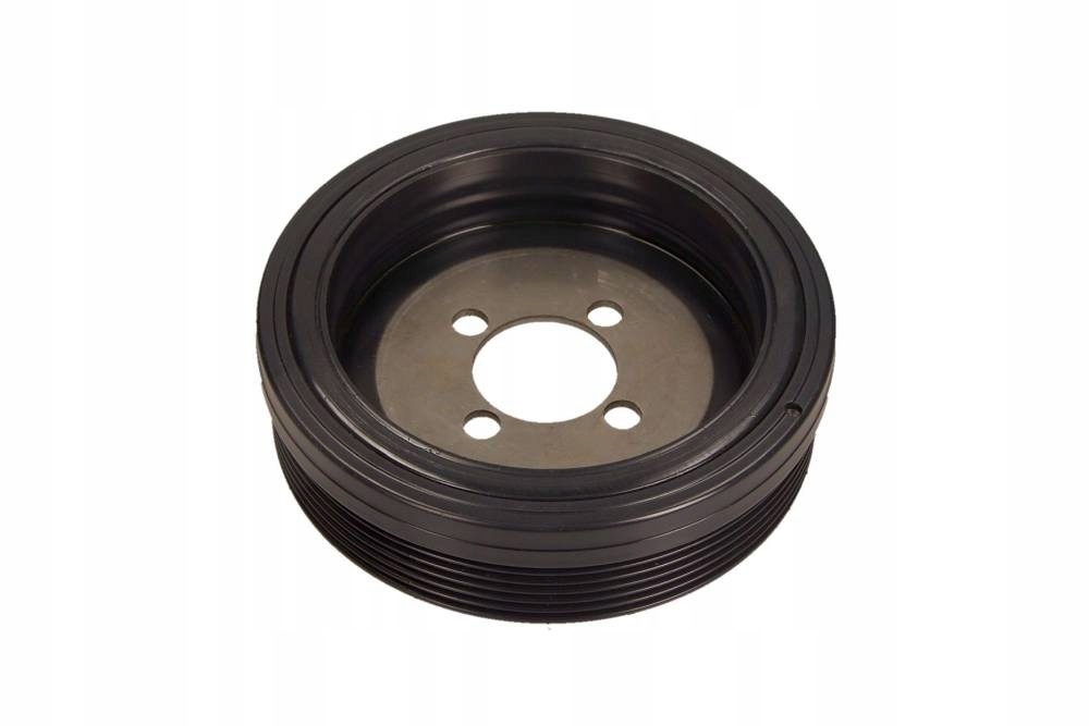 Купить Шкив febi 102042