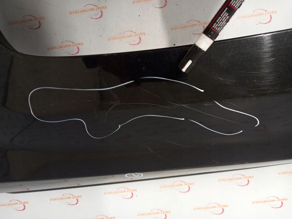 Купить Jeep patriot 10r крыло  левое  перед