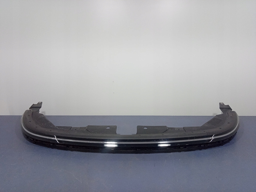 фото №1, Hyundai kona ii лампа led drl перед 92209-be