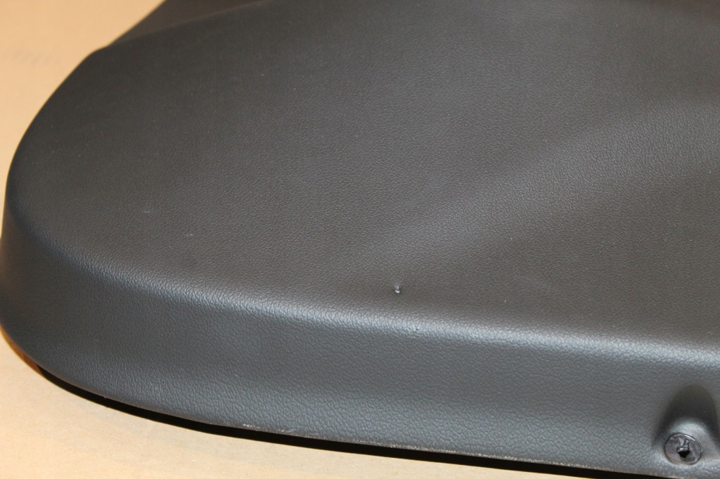 фото №10, Bmw x5 g05 обивка дверь обшивка комплект vernasca