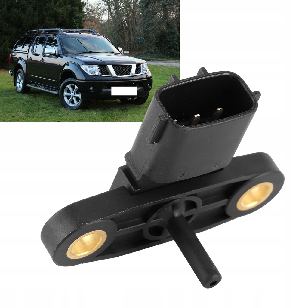 фото №9, Датчик давления впускной 22365-eb30a akcesorium автомобильные совместимый do