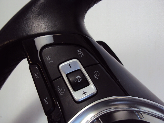 фото №4, Повітропровід vw arteon 2.0 tdi dsg 17 r