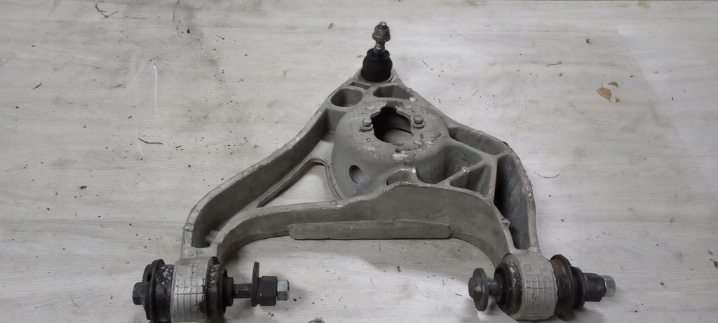 фото №1, Dodge ram 5,7 2wd важіль перед лівий 04877159ah