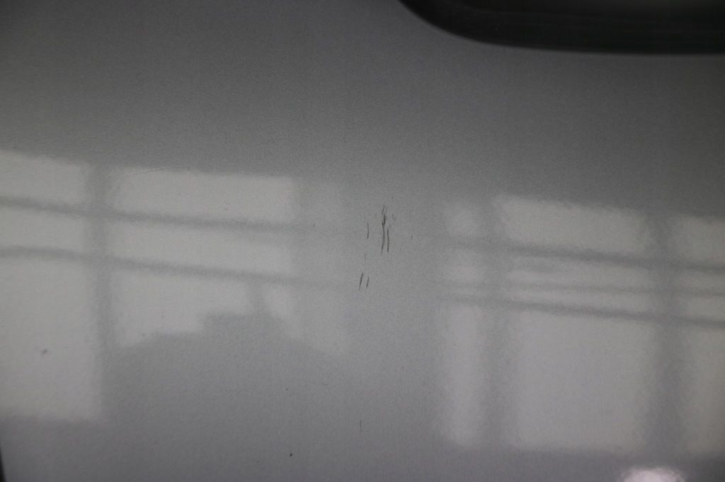 фото №7, Bmw i3 двері повний праве передні правий перед колір b72