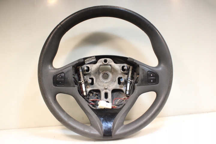 фото №1, Воздуховод renault clio iv