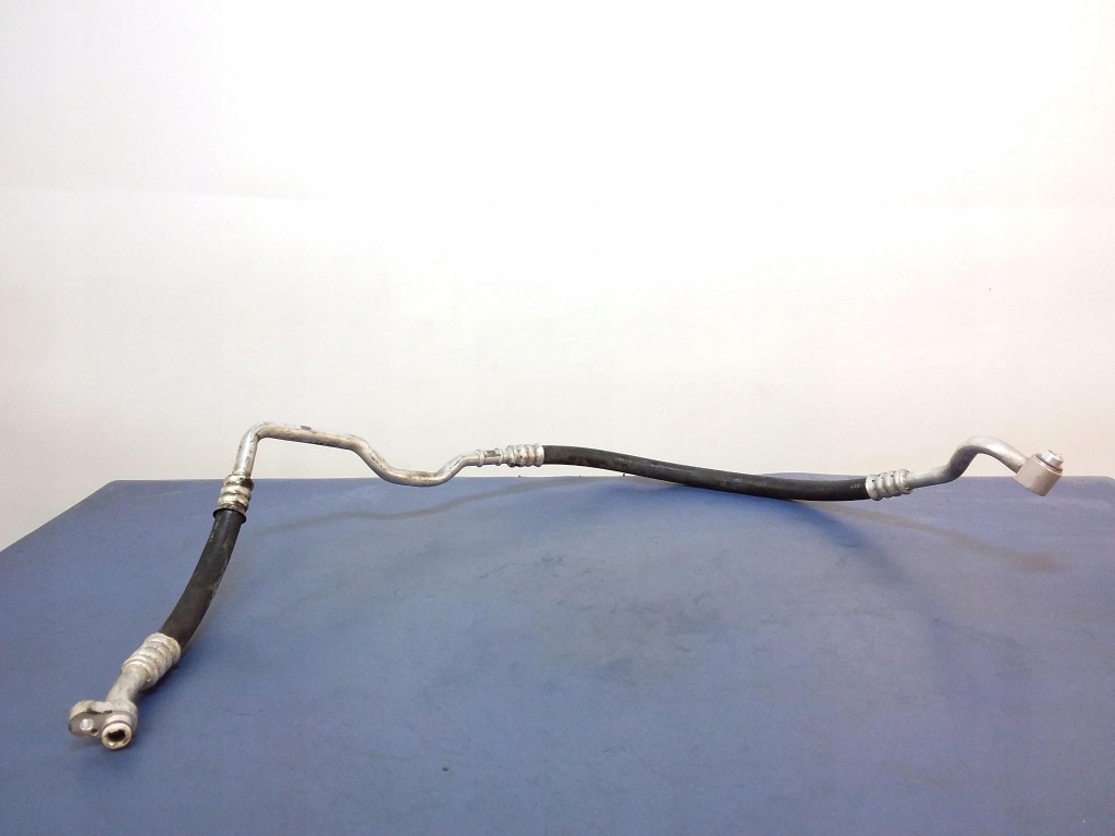 фото №1, Bmw x5 f15 2.0 шланг трубка кондиционера 9337800