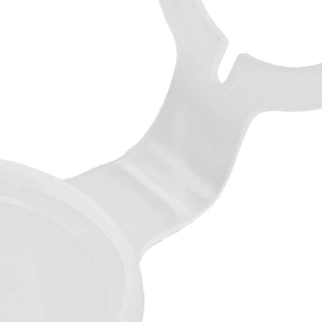 фото №8, Крышка бака жидкость do омывателя a1638690508 do mercedes-benz ml klasa