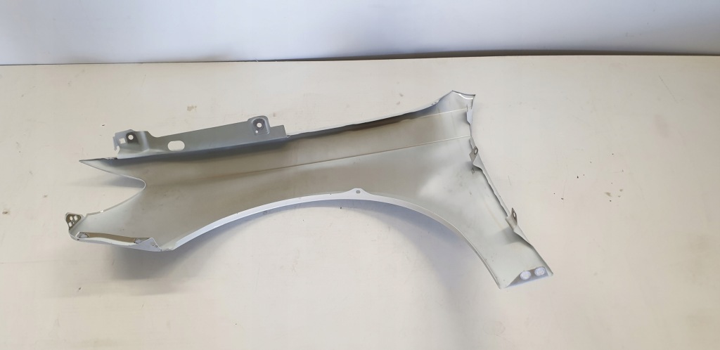 Audi a3 8v0 крыло  перед передний правый  13-20r Киев