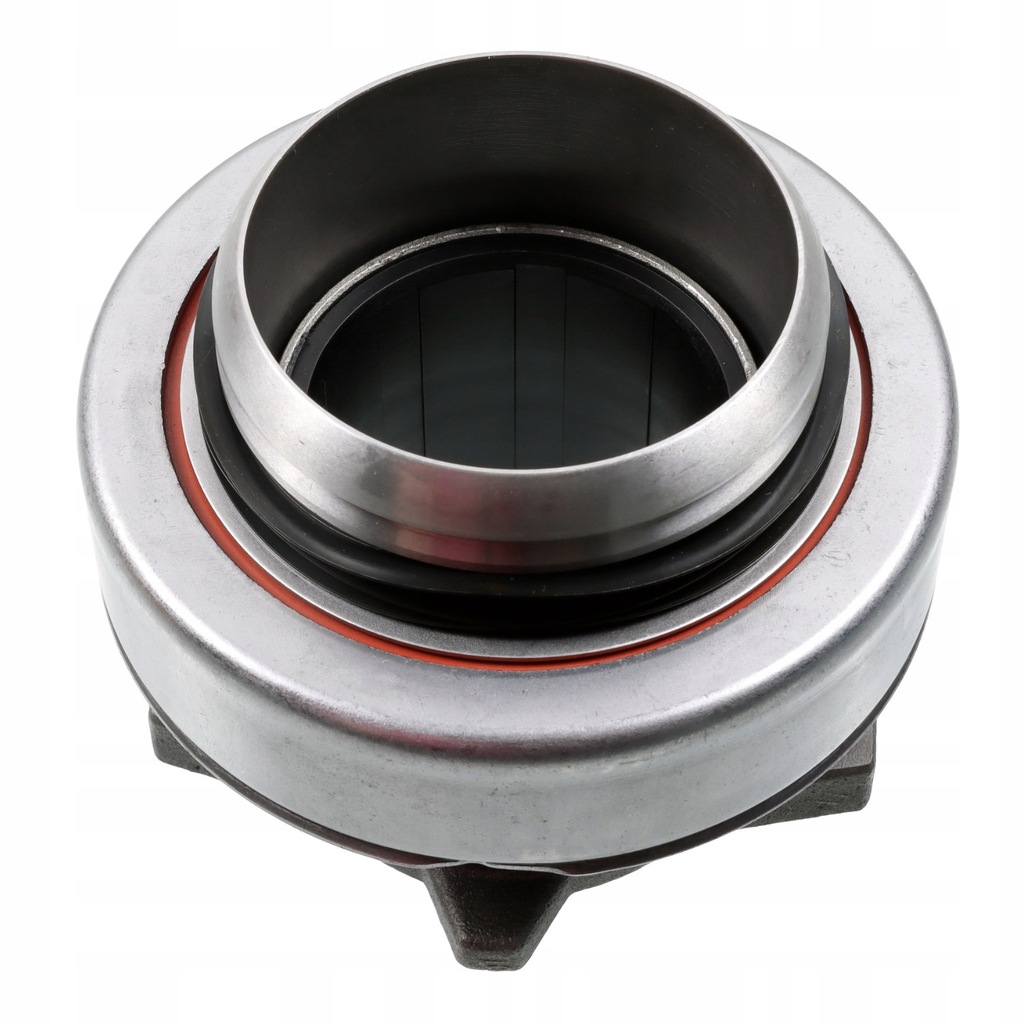 фото №1, Подшипник выжимной сцепления febi 105366