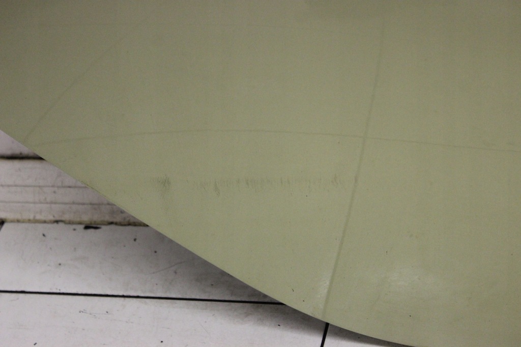 фото №9, Smart fortwo ii 451 07r- двері праве передні ear